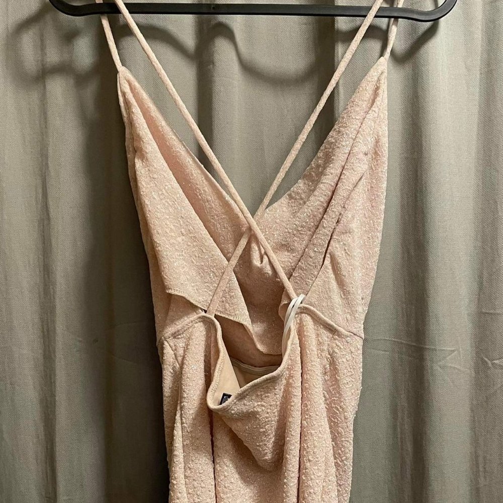Windsor Size Small